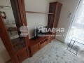 Дава под наем 2-СТАЕН, гр. София, Дианабад, снимка 8