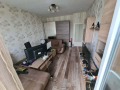 Дава под наем 2-СТАЕН, гр. София, Младост 3, снимка 3