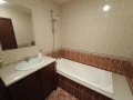 Дава под наем 3-СТАЕН, гр. Каварна, област Добрич, снимка 10