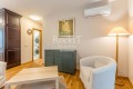 Дава под наем 3-СТАЕН, гр. София, Изгрев, снимка 6