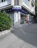 Дава под наем МАГАЗИН, гр. Стара Загора, Център, снимка 3