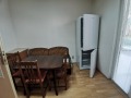 Дава под наем  2-стаен град Велико Търново , Център , 77 кв.м | 86527197 - изображение [7]