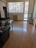 Дава под наем  2-стаен град Велико Търново , Център , 77 кв.м | 86527197 - изображение [3]