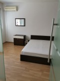Дава под наем  2-стаен град Велико Търново , Център , 77 кв.м | 86527197 - изображение [9]