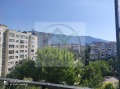 Под наем 2-СТАЕН, град София, Стрелбище • 500 € • 93371070 3