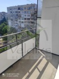 Под наем 2-СТАЕН, град София, Стрелбище • 500 € • 93371070 4