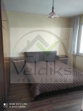 Под наем 2-СТАЕН, град София, Стрелбище • 500 € • 93371070 6