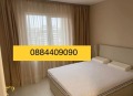 Под наем 3-СТАЕН, град София, Стрелбище • 950 € / 1858.04 лв. • 97162654 6
