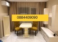 Под наем 3-СТАЕН, град София, Стрелбище • 950 € / 1858.04 лв. • 97162654 3