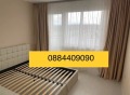 Под наем 3-СТАЕН, град София, Стрелбище • 950 € / 1858.04 лв. • 97162654 8