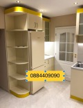 Под наем 3-СТАЕН, град София, Стрелбище • 950 € / 1858.04 лв. • 97162654 2