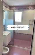 Под наем 3-СТАЕН, град София, Стрелбище • 950 € / 1858.04 лв. • 97162654 11