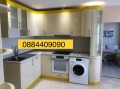 Под наем 3-СТАЕН, град София, Стрелбище • 950 € / 1858.04 лв. • 97162654 1