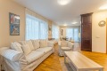 Под наем 3-СТАЕН, град София, Изгрев • 1100 € / 2151.41 лв. • 17804391 7