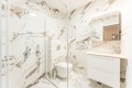 Под наем 3-СТАЕН, град София, Изгрев • 1100 € / 2151.41 лв. • 17804391 14