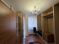 Дава под наем  4-стаен град София , Лозенец , 108 кв.м | 93687719 - изображение [6]