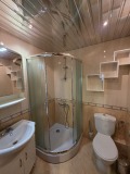 Дава под наем  4-стаен град София , Лозенец , 108 кв.м | 93687719 - изображение [5]
