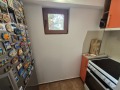 Дава под наем  Вила област Стара Загора , с. Ягода , 80 кв.м | 69948664 - изображение [9]