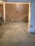Дава под наем  Гараж, Паркомясто град Стара Загора , Ремиза , 25 кв.м | 60614209