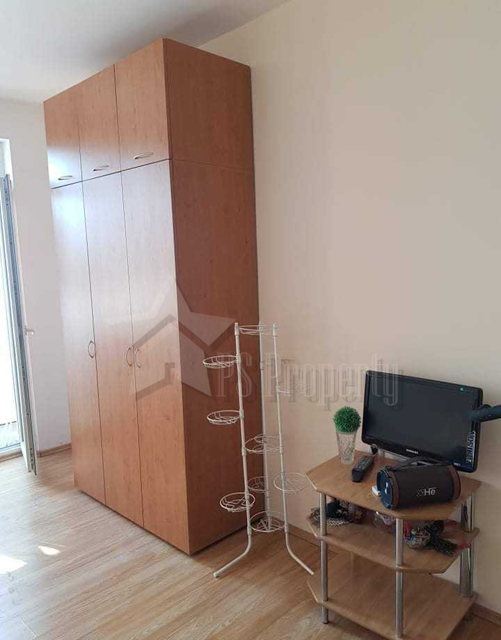 ���� ��� ���� 1-����� | Imot.bg � ����������� 4