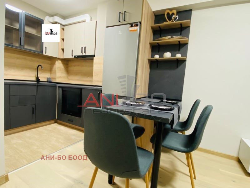 ���� ��� ���� 2-����� | Imot.bg � ����������� 4