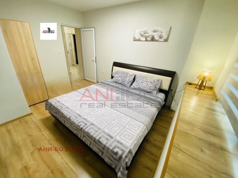 ���� ��� ���� 2-����� | Imot.bg � ����������� 9