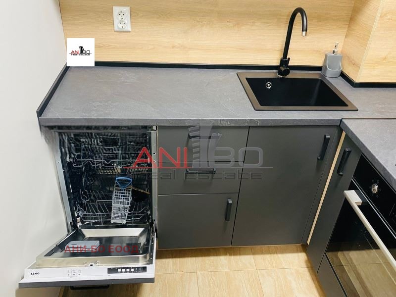 ���� ��� ���� 2-����� | Imot.bg � ����������� 8