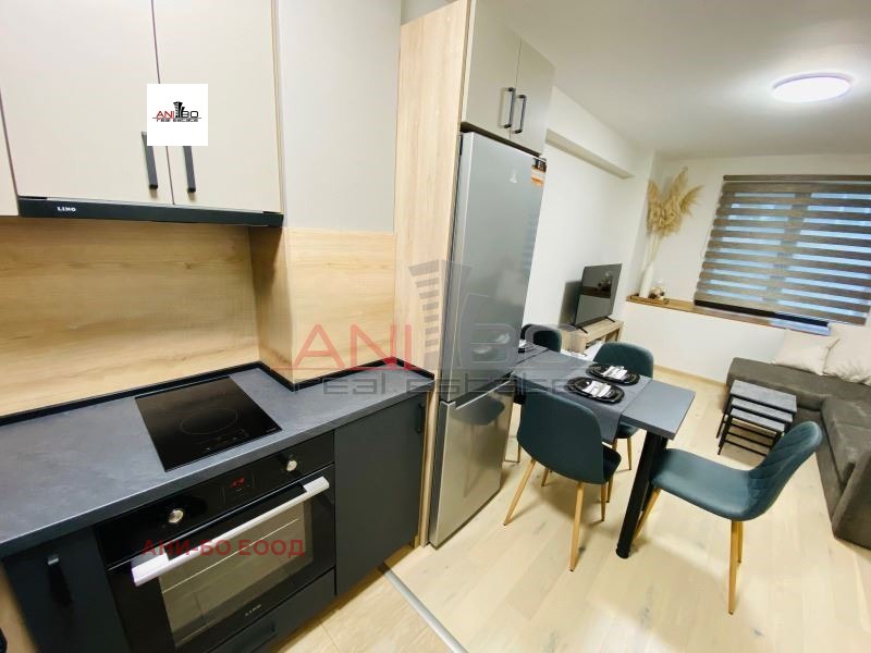 ���� ��� ���� 2-����� | Imot.bg � ����������� 5