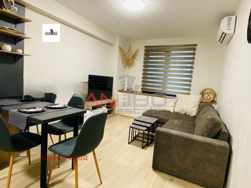 ���� ��� ���� 2-����� | Imot.bg � ����������� 3