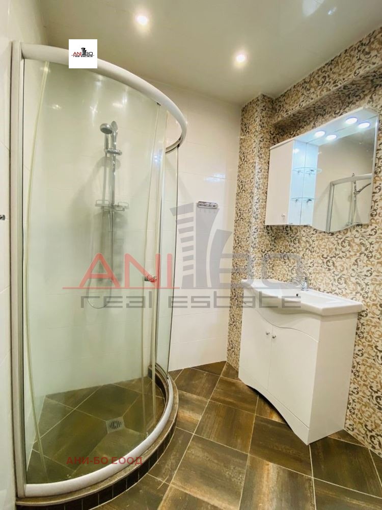 ���� ��� ���� 2-����� | Imot.bg � ����������� 13