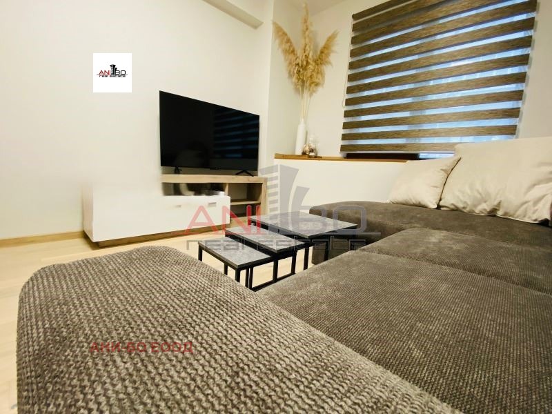 ���� ��� ���� 2-����� | Imot.bg � ����������� 6