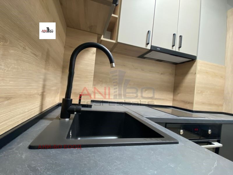 ���� ��� ���� 2-����� | Imot.bg � ����������� 7