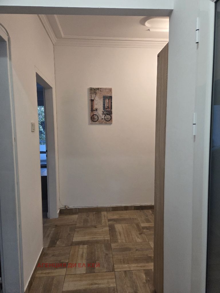���� ��� ���� 2-����� | Imot.bg � ����������� 11