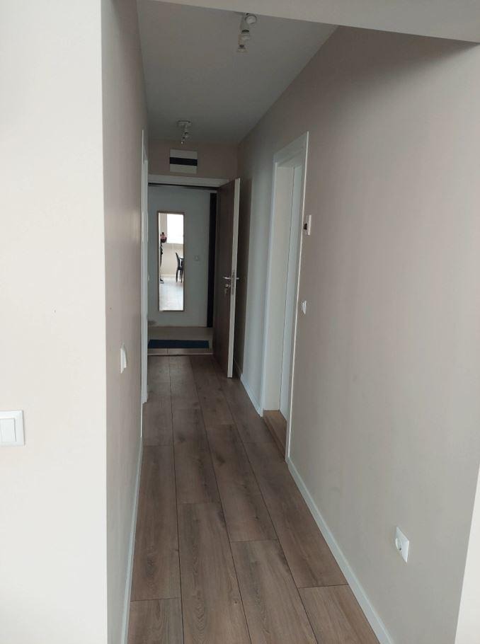 ���� ��� ���� 3-����� | Imot.bg � ����������� 8