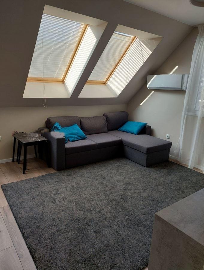 ���� ��� ���� 3-����� | Imot.bg � ����������� 2