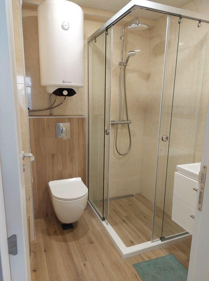 ���� ��� ���� 3-����� | Imot.bg � ����������� 9