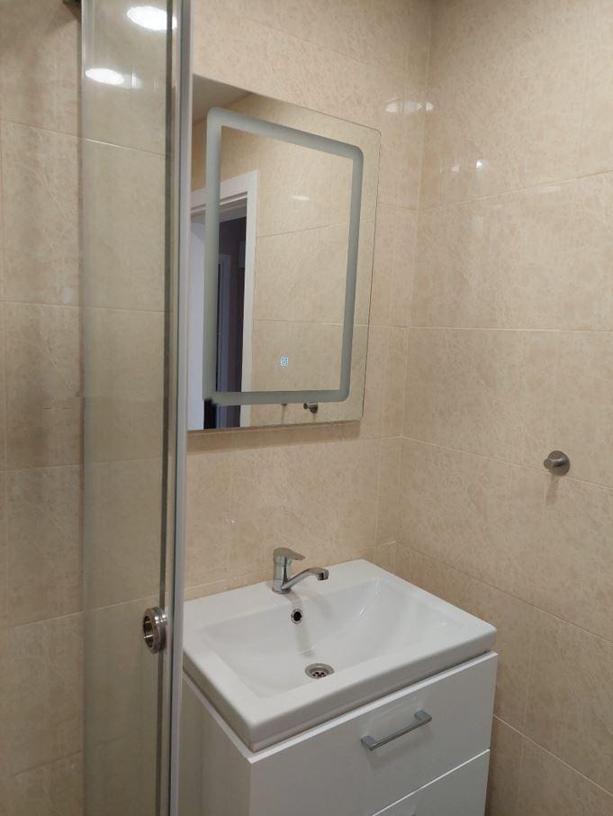 ���� ��� ���� 3-����� | Imot.bg � ����������� 10