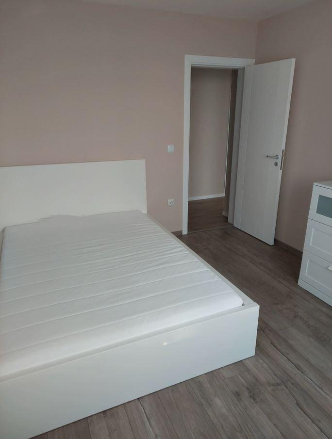 ���� ��� ���� 3-����� | Imot.bg � ����������� 5