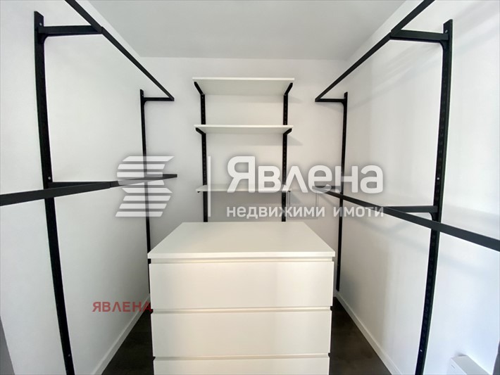 ���� ��� ���� 3-����� | Imot.bg � ����������� 8