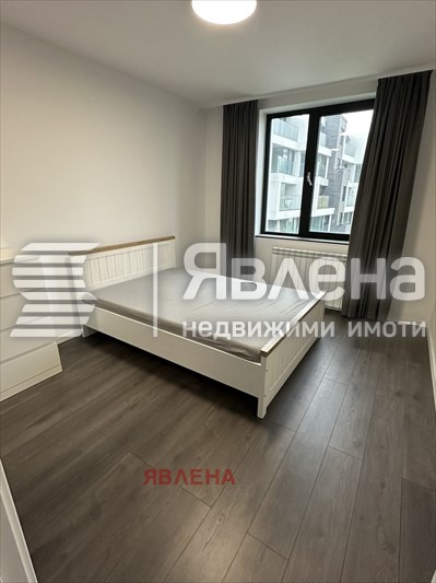 ���� ��� ���� 3-����� | Imot.bg � ����������� 17