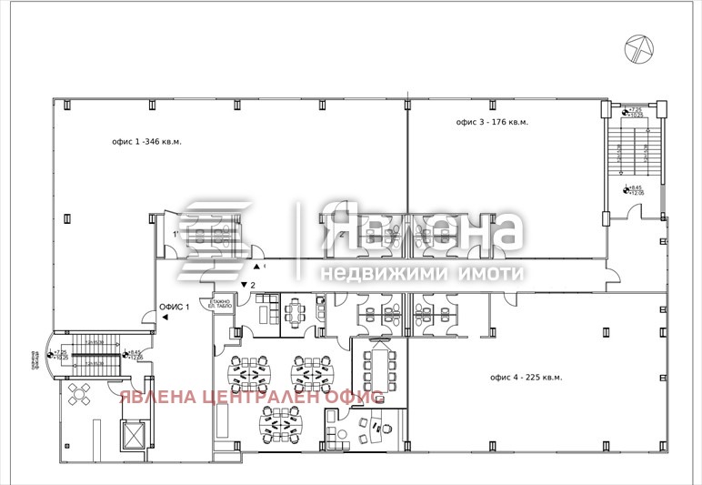 ���� ��� ���� ���� | Imot.bg � ����������� 1