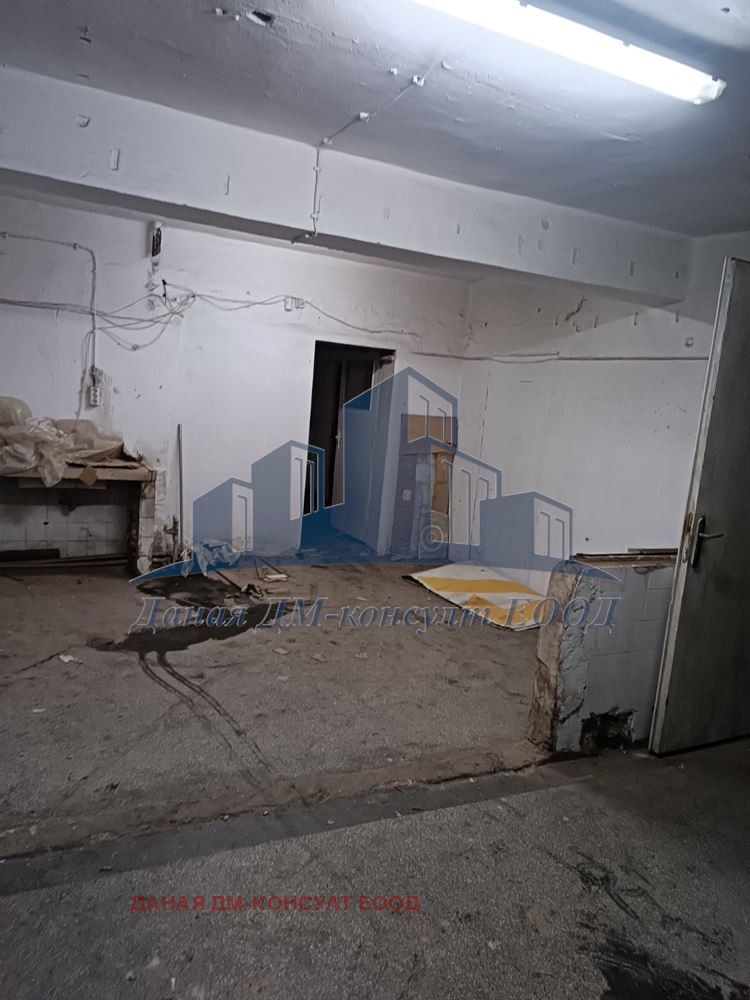 ���� ��� ���� ����. ��������� | Imot.bg � ����������� 5