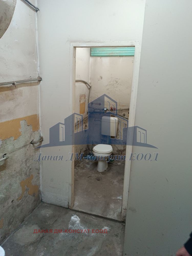 ���� ��� ���� ����. ��������� | Imot.bg � ����������� 2
