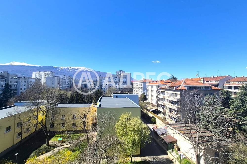 ���� ��� ���� 1-����� | Imot.bg � ����������� 12