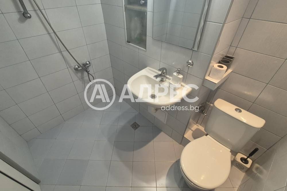 ���� ��� ���� 1-����� | Imot.bg � ����������� 9