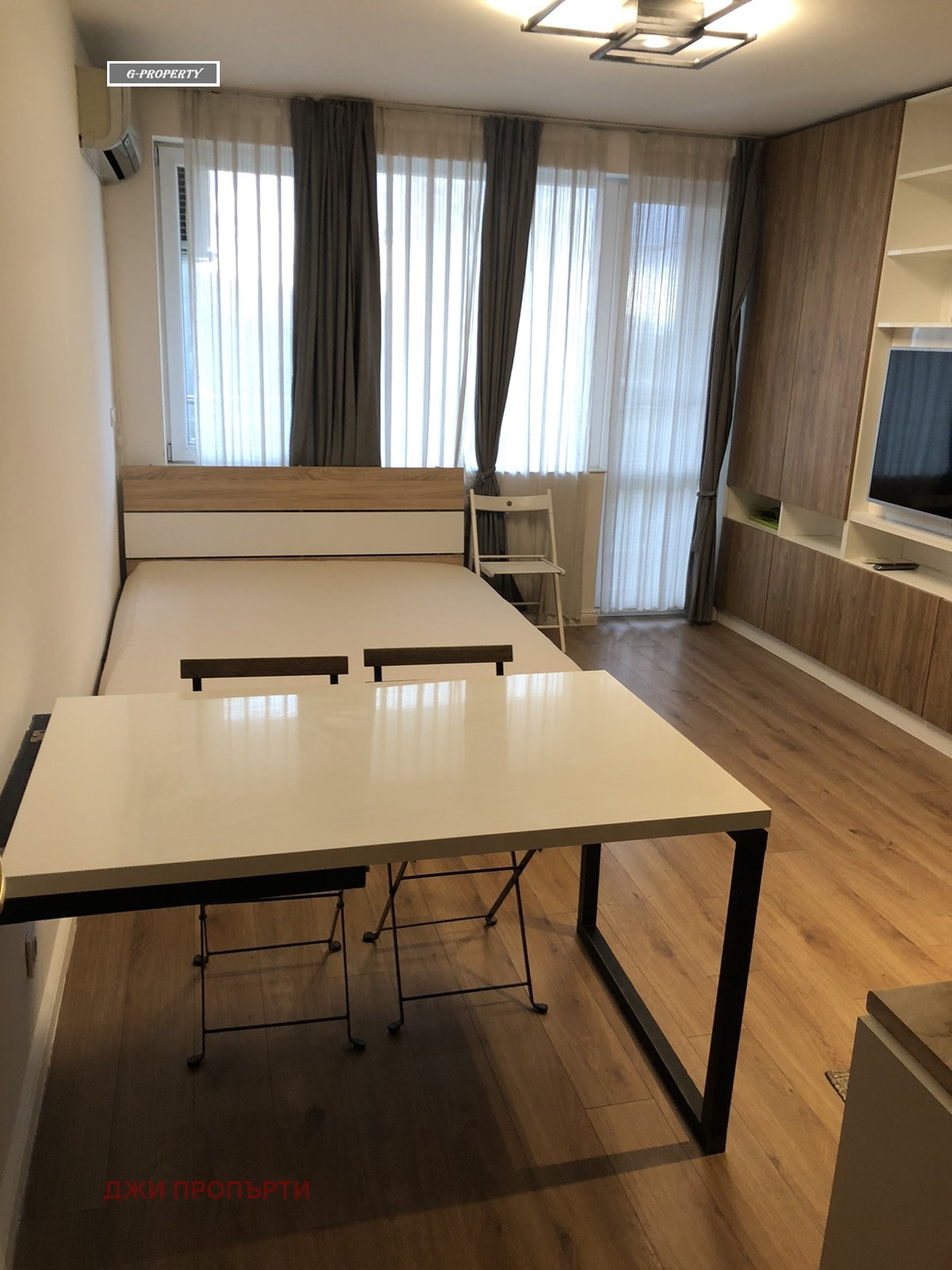 ���� ��� ���� 1-����� | Imot.bg � ����������� 5