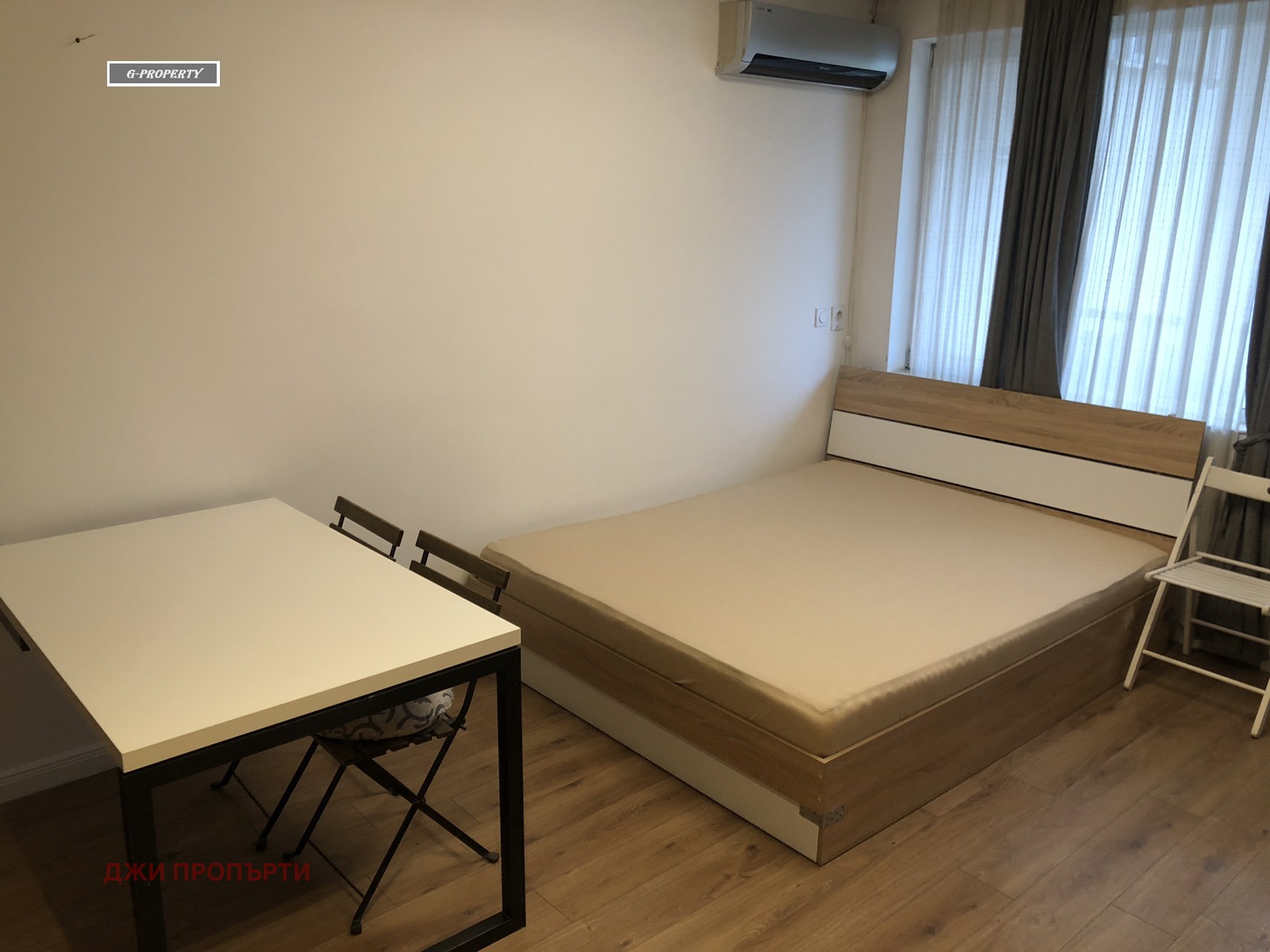 ���� ��� ���� 1-����� | Imot.bg � ����������� 4