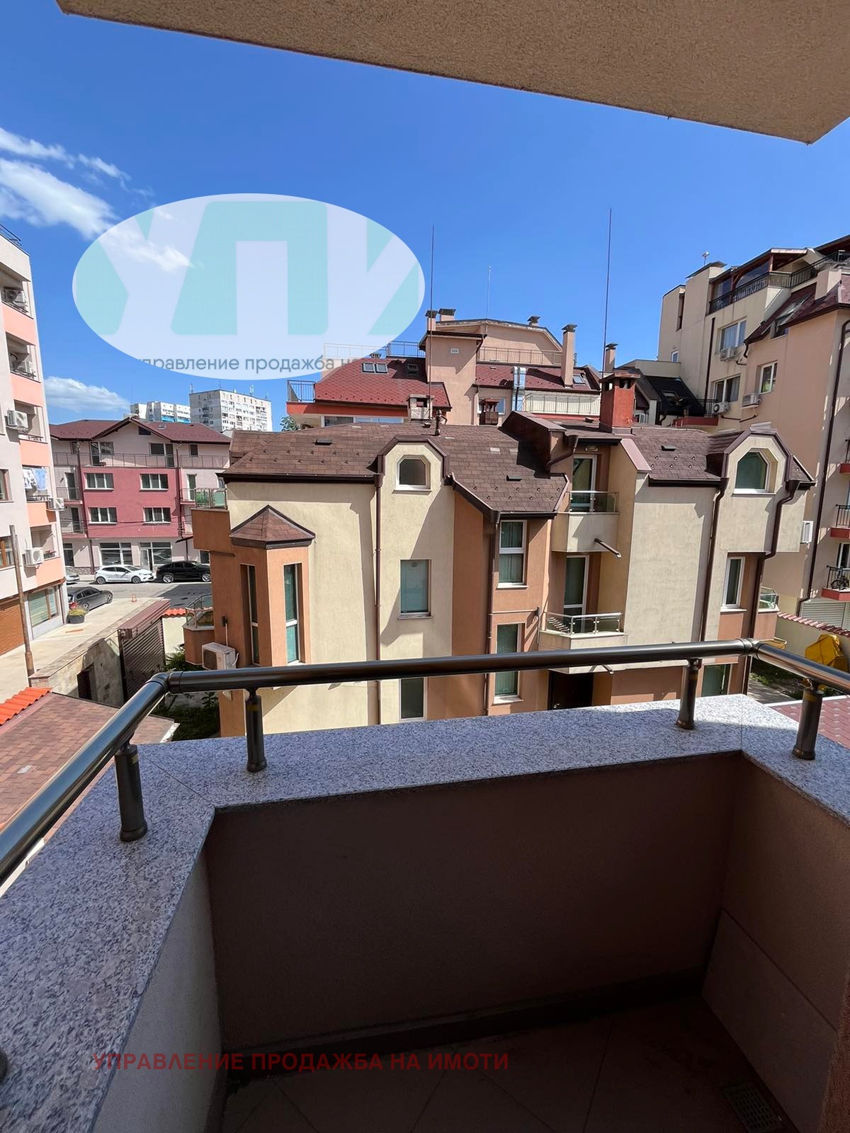 ���� ��� ���� 2-����� | Imot.bg � ����������� 7