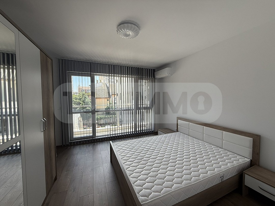 ���� ��� ���� 2-����� | Imot.bg � ����������� 7