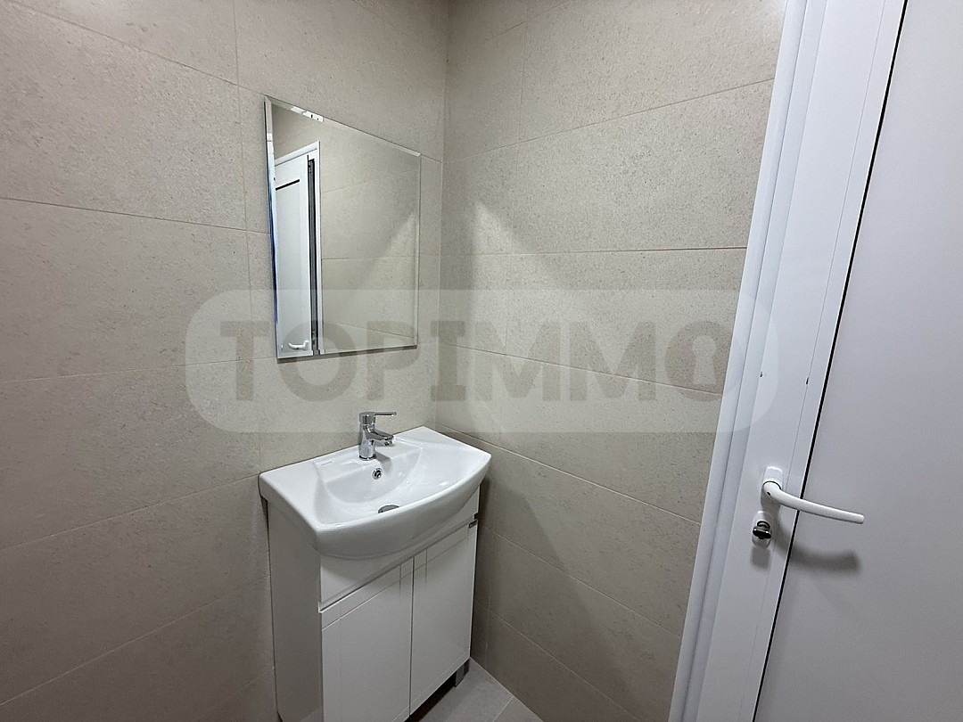 ���� ��� ���� 2-����� | Imot.bg � ����������� 10